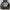 StussyVTG hoodieZipp photo 2