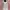 Vintage long sleeve babydoll lace top photo 1