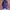 y2k halter top flared sleeve photo 1