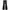 Murder License Low-Rise Faded Flare Jeans photo 1