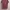 The North Face Vintage Casual T-shirt Pria red photo 2