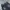 Triple J Black Washed Denim Jeans photo 7