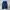 RIR In CO Denim Washed Baggy Jeans  photo 2