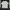 Stussy Streetwear T-shirt Pria white photo 2