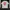 Stussy Streetwear T-shirt Pria White