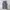 CODEBLEU Military Big Pocket Cargo Pants photo 2
