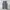 CODEBLEU Military Big Pocket Cargo Pants