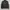 Hangten Vintage Casual Harrington jacket Pria navy black photo 8