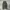 Basic Olive Green Baloon Cargo Pants photo 2
