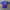 (Ambil Keduanya) 2 pcs 00’s Adidas Jersey Made In Japan photo 6