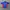 (Ambil Keduanya) 2 pcs 00’s Adidas Jersey Made In Japan photo 3