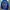 Vintage Streetwear Bomber jacket Pria gold blue photo 5