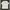 Stussy Streetwear T-shirt Pria cream photo 2