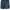 Celana Pendek Natgeo Cargo Patch Denim National Geographic photo 1
