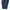 Celana Pendek Natgeo Cargo Patch Denim National Geographic photo 5