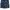 Celana Pendek Natgeo Cargo Patch Denim National Geographic photo 2