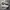 Adidas superstar  photo 1