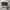 Adidas superstar  photo 1