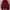 Harington jacket by Rumble photo 1