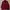 Harington Jacket By Rumble