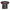 Tshirt Rancid vintage band tee photo 2