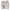 American Eagle Casual Minimalist Short Pria white photo 2