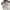American Eagle Casual Minimalist Short Pria white photo 3