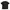 Adidas Sportphoria Original Black Jersey