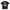 Adidas Sportphoria Original Black Jersey photo 1