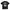 Adidas Sportphoria Original Black Jersey