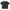 Nike Drifit Miller Reflective Running Jersey photo 1
