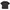 Nike Drifit Miller Reflective Running Jersey