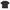 Nike Drifit Miller Reflective Running Jersey photo 1