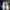 Nike Streetwear Casual Sneakers Pria gray photo 4
