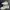 Nike Streetwear Casual Sneakers Pria Gray