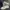 Nike Streetwear Casual Sneakers Pria Gray