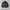Rothco BDU military jacket photo 1