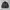Rothco BDU Military Jacket