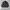 Rothco BDU military jacket photo 4