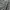 Rothco BDU military jacket photo 5