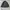 Rothco BDU military jacket photo 7