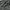 Rothco BDU military jacket photo 8