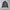 Stanley blacker work jacket chambray photo 1