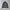 Stanley Blacker Work Jacket Chambray