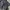 Stanley blacker work jacket chambray photo 6