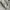Lululemon Everywhere Belt Bag 1L photo 4