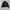 Puffer jacket boxy LAB studio photo 4