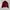 Forever 21 corduroy jacket photo 7