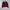 Forever 21 corduroy jacket photo 1