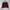 Forever 21 Corduroy Jacket